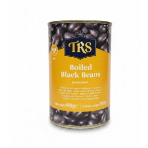 boiledblackbeans1500v.jpg