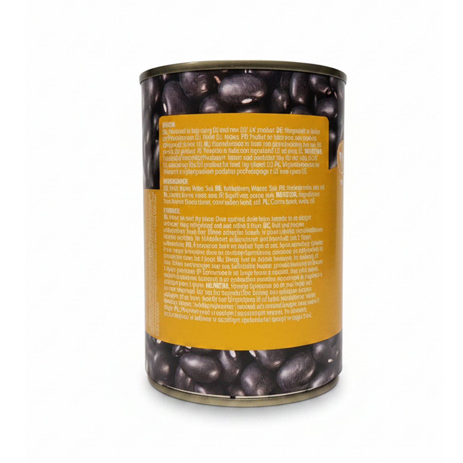 boiledblackbeans1500s1.jpg