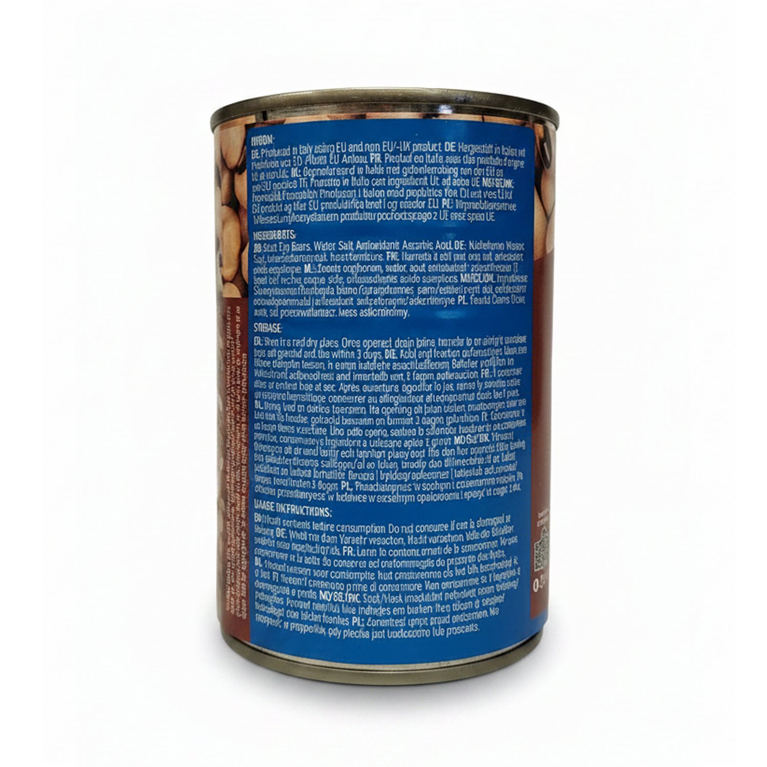 boiledblackbeans1500s1.jpg