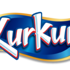 kurkure-gpsr