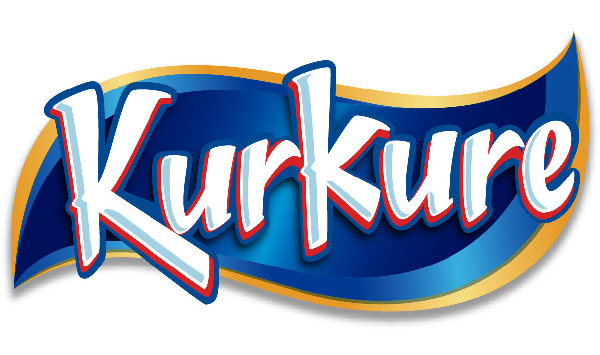 kurkure-gpsr