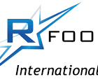 star-food