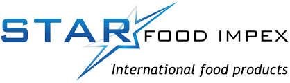 star-food