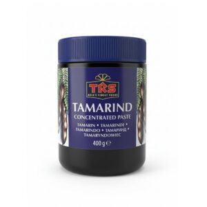 tamarind1500.jpg