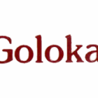 goloka-gpsr