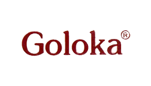 goloka-gpsr
