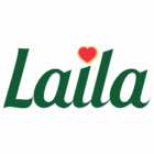 laila-gpsr