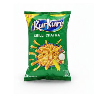 chillichatkav1500.jpg