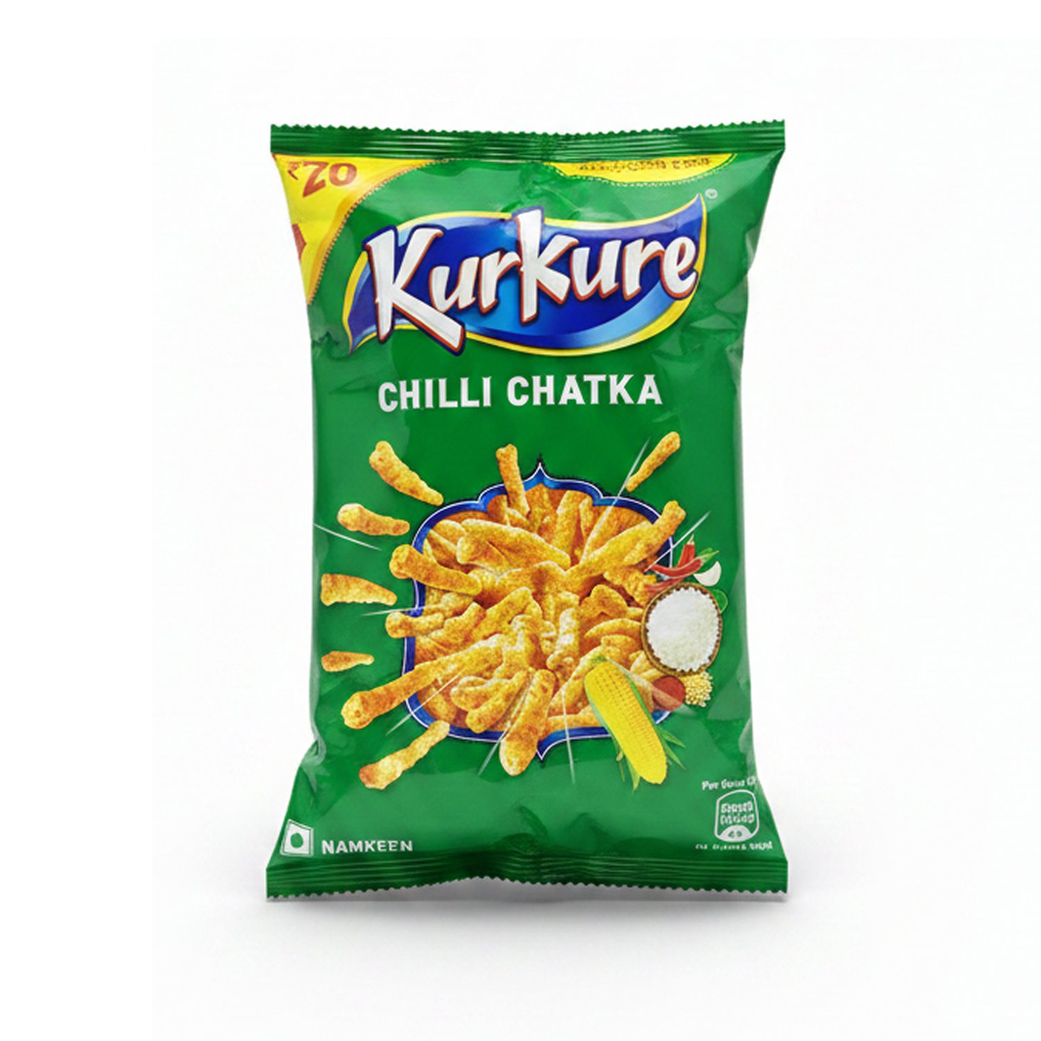 chillichatkav1500-jpg chillichatkav1500.jpg