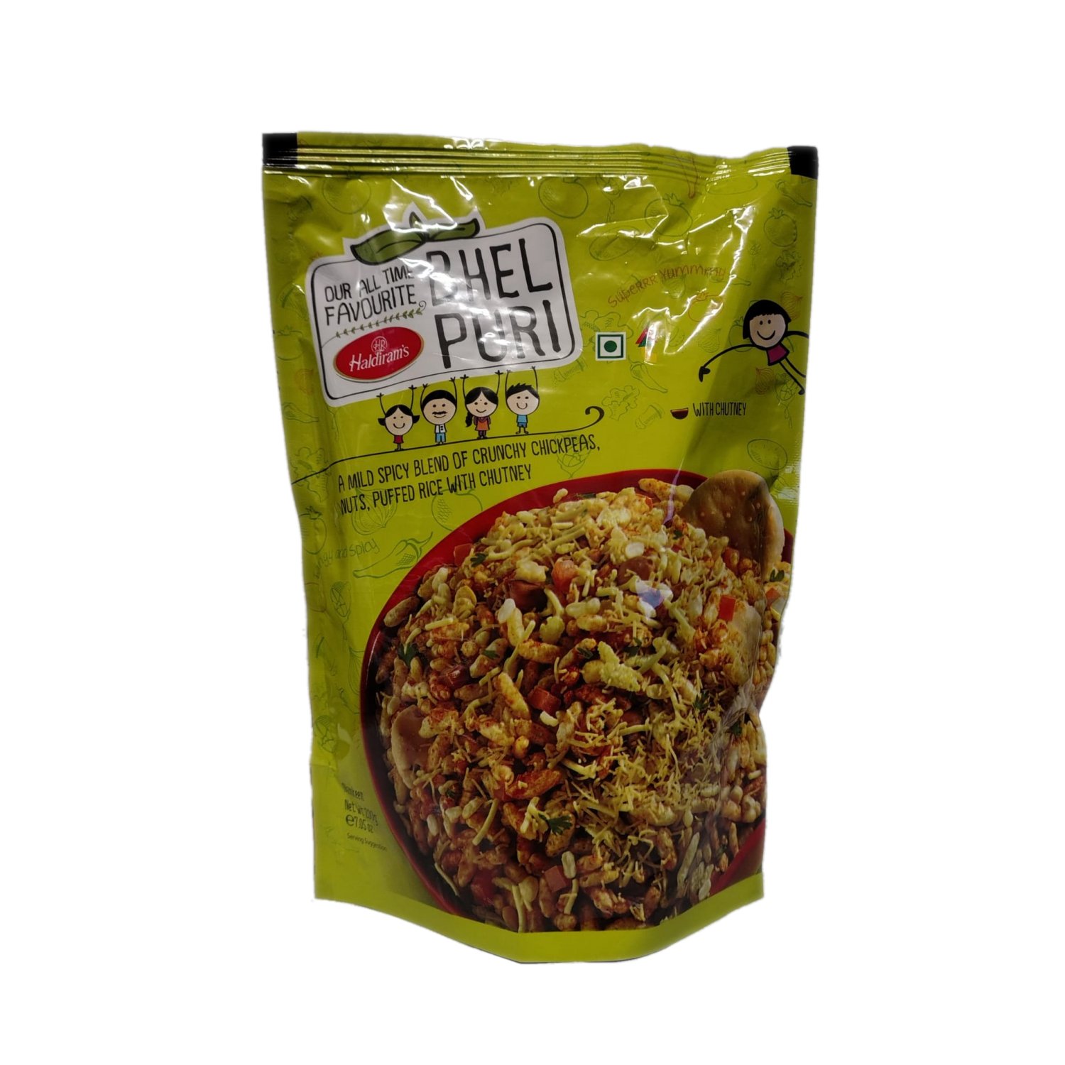 bhelpuriv-jpg bhelpuriv.jpg